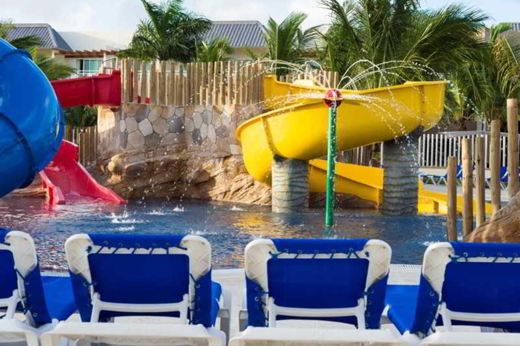 Royalton Splash Punta Cana, An Autograph Collection All-Inclusive Resort & Casino エクステリア 写真